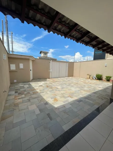 imagem 1 - Casa Para Venda No Bairro Brasil imagem 1 - Casa Para Venda No Bairro Brasil