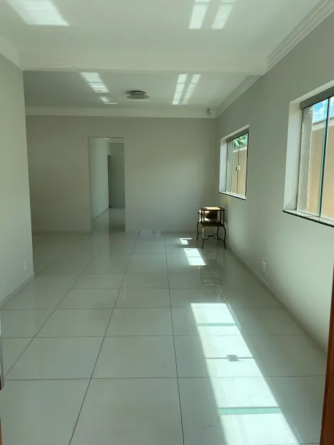 imagem 3 - Casa Para Venda No Bairro Brasil imagem 3 - Casa Para Venda No Bairro Brasil