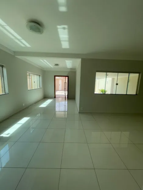 imagem 4 - Casa Para Venda No Bairro Brasil imagem 4 - Casa Para Venda No Bairro Brasil
