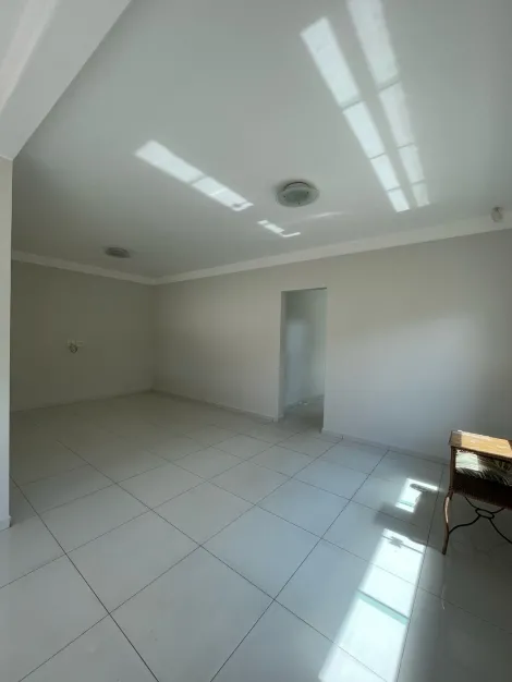 imagem 5 - Casa Para Venda No Bairro Brasil imagem 5 - Casa Para Venda No Bairro Brasil