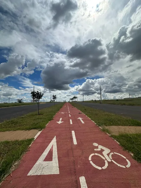 imagem 2 - Terreno Para Venda No Bairro Life Uberlândia II imagem 2 - Terreno Para Venda No Bairro Life Uberlândia II