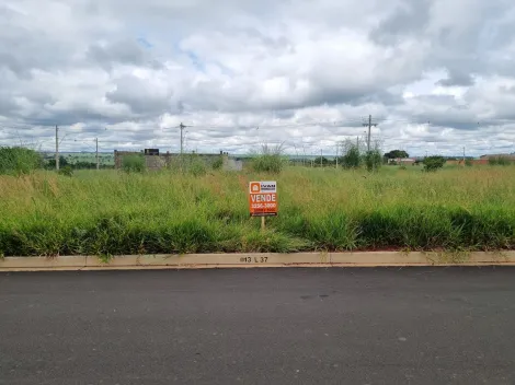 imagem 3 - Terreno Para Venda No Bairro Life Uberlândia II imagem 3 - Terreno Para Venda No Bairro Life Uberlândia II