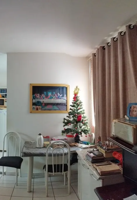 imagem 2 - Apartamento - Padrão imagem 2 - Apartamento - Padrão