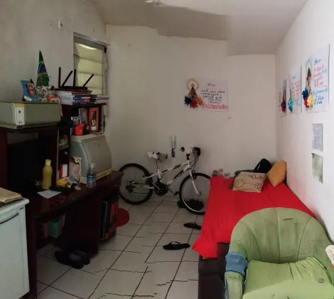 imagem 1 - Apartamento - Padrão imagem 1 - Apartamento - Padrão