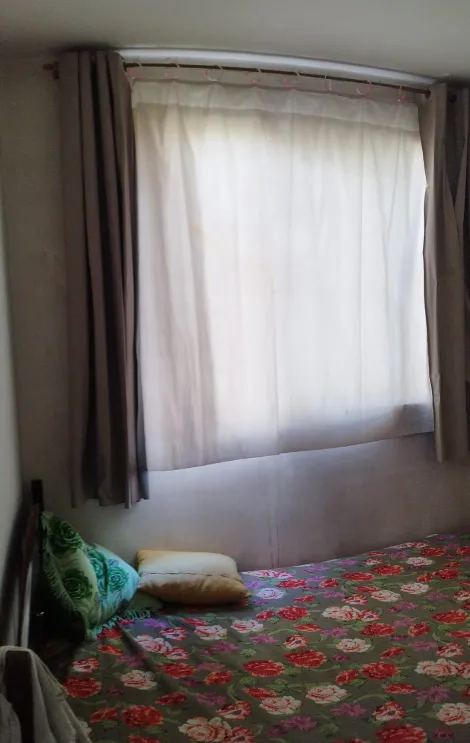 imagem 3 - Apartamento - Padrão imagem 3 - Apartamento - Padrão