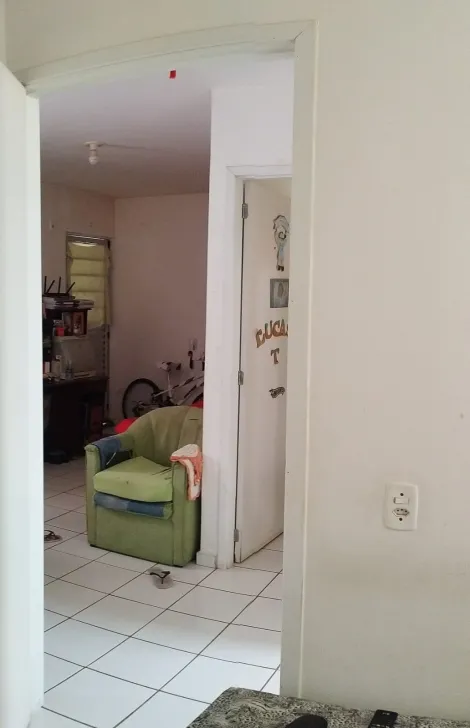 imagem 5 - Apartamento - Padrão imagem 5 - Apartamento - Padrão