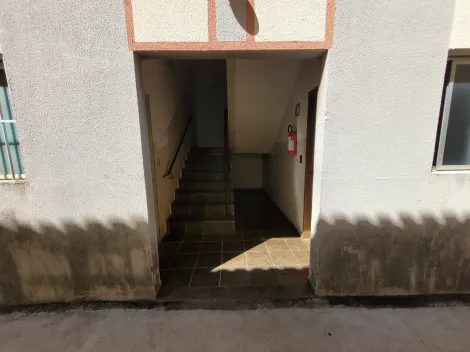 imagem 2 - Apartamento para Locação no bairro Jardim Granada imagem 2 - Apartamento para Locação no bairro Jardim Granada