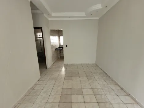 imagem 3 - Apartamento para Locação no bairro Jardim Granada imagem 3 - Apartamento para Locação no bairro Jardim Granada