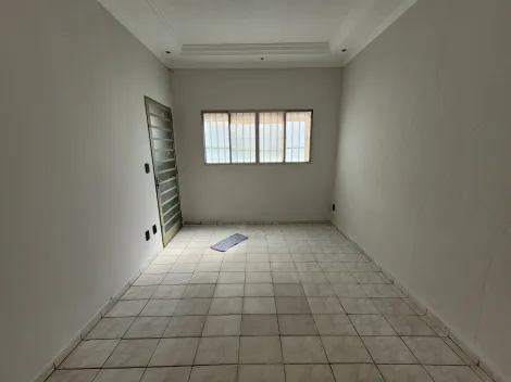 imagem 4 - Apartamento para Locação no bairro Jardim Granada imagem 4 - Apartamento para Locação no bairro Jardim Granada