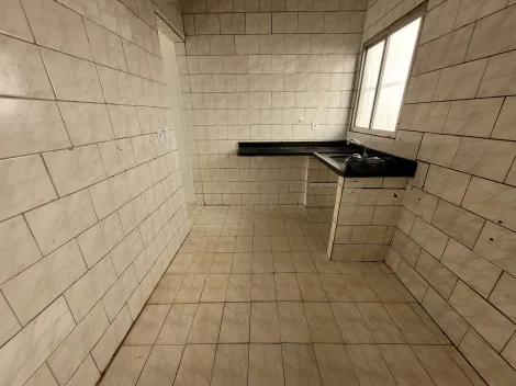 imagem 5 - Apartamento para Locação no bairro Jardim Granada imagem 5 - Apartamento para Locação no bairro Jardim Granada