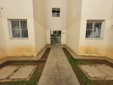 imagem 2 - Apartamento para locação no bairro Laranjeiras imagem 2 - Apartamento para locação no bairro Laranjeiras