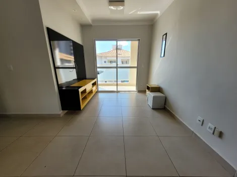 imagem 4 - Apartamento para locação no bairro Laranjeiras imagem 4 - Apartamento para locação no bairro Laranjeiras