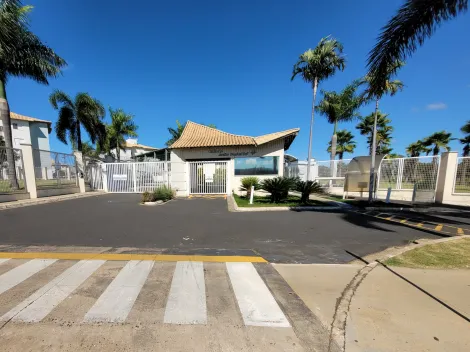 imagem 1 - Apartamento para locação no bairro Laranjeiras imagem 1 - Apartamento para locação no bairro Laranjeiras