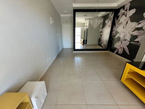imagem 5 - Apartamento para locação no bairro Laranjeiras imagem 5 - Apartamento para locação no bairro Laranjeiras