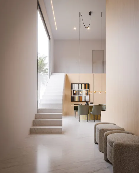 imagem 5 - Apartamento Para Venda No Bairro Granja Marileusa imagem 5 - Apartamento Para Venda No Bairro Granja Marileusa