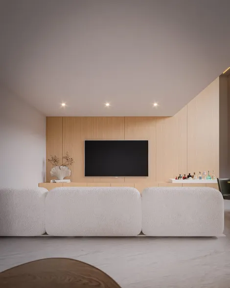 imagem 1 - Apartamento Para Venda No Bairro Granja Marileusa imagem 1 - Apartamento Para Venda No Bairro Granja Marileusa