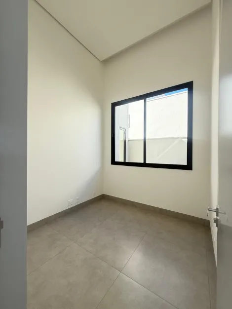 imagem 5 - Casa No Condomínio Splendido Para Venda imagem 5 - Casa No Condomínio Splendido Para Venda