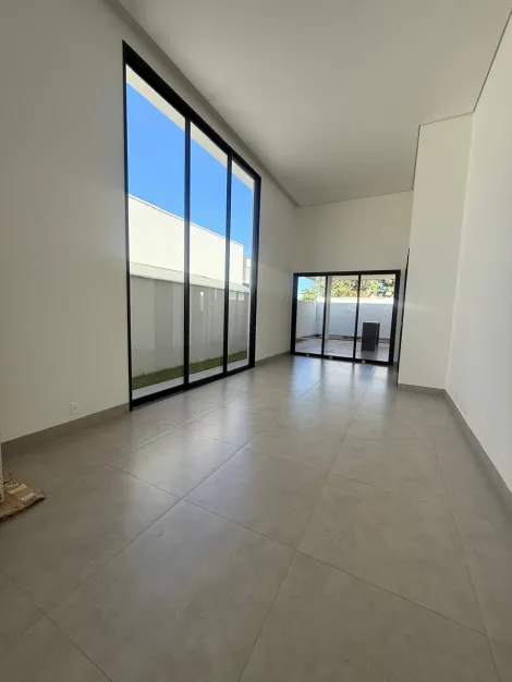 imagem 1 - Casa No Condomínio Splendido Para Venda imagem 1 - Casa No Condomínio Splendido Para Venda