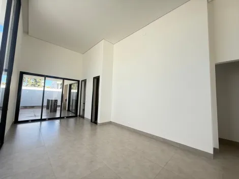 imagem 2 - Casa No Condomínio Splendido Para Venda imagem 2 - Casa No Condomínio Splendido Para Venda