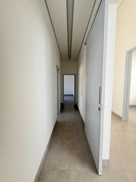 imagem 4 - Casa No Condomínio Splendido Para Venda imagem 4 - Casa No Condomínio Splendido Para Venda