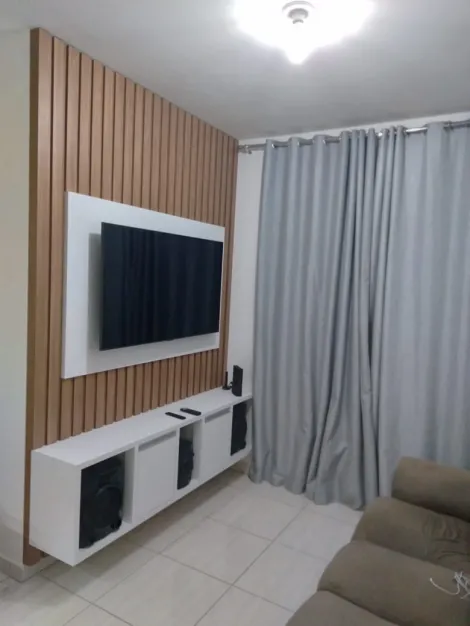 imagem 1 - Apartamento - Padrão imagem 1 - Apartamento - Padrão