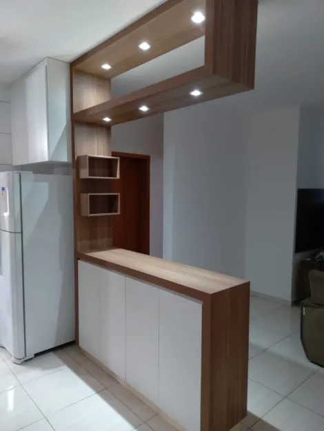imagem 3 - Apartamento - Padrão imagem 3 - Apartamento - Padrão