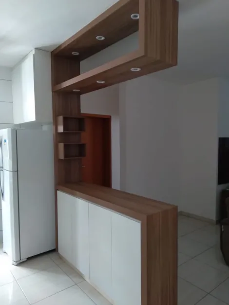 imagem 4 - Apartamento - Padrão imagem 4 - Apartamento - Padrão