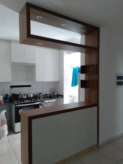 imagem 5 - Apartamento - Padrão imagem 5 - Apartamento - Padrão