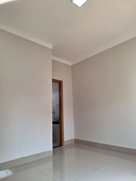 imagem 4 - Casa Para Venda No Bairro Jardim Brasília imagem 4 - Casa Para Venda No Bairro Jardim Brasília