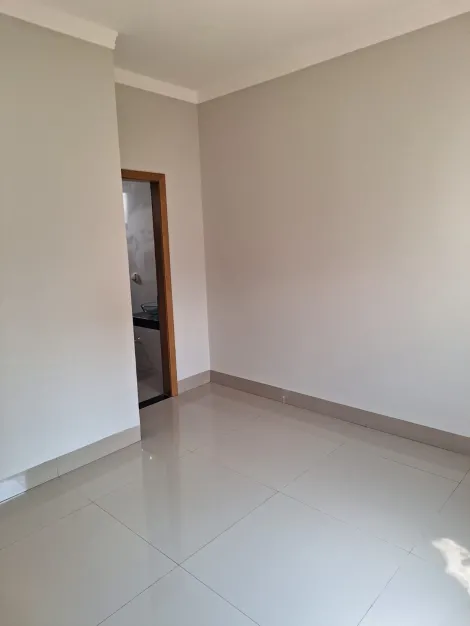 imagem 5 - Casa Para Venda No Bairro Jardim Brasília imagem 5 - Casa Para Venda No Bairro Jardim Brasília