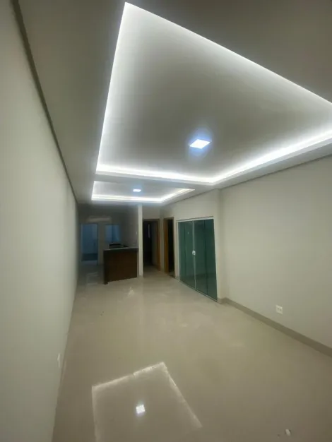 imagem 3 - Casa Para Venda No Bairro Jardim Brasília imagem 3 - Casa Para Venda No Bairro Jardim Brasília