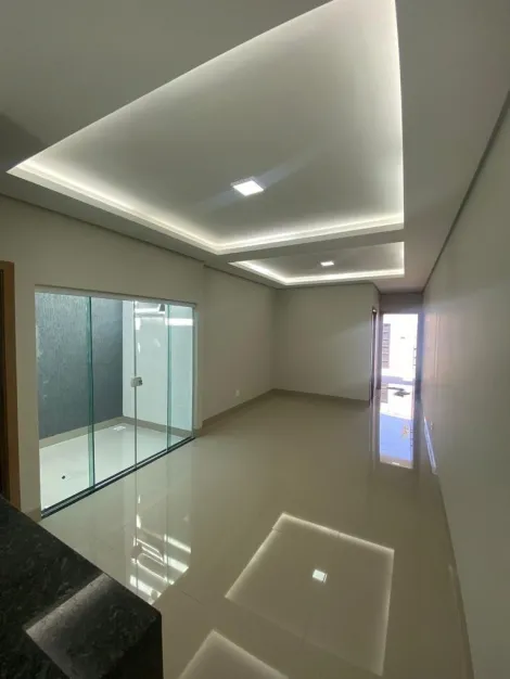 imagem 2 - Casa Para Venda No Bairro Jardim Brasília imagem 2 - Casa Para Venda No Bairro Jardim Brasília
