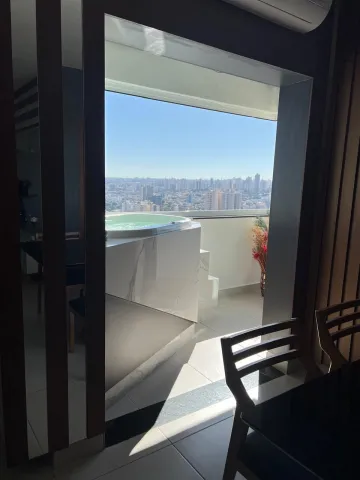 imagem 3 - Apartamento - Padrão imagem 3 - Apartamento - Padrão