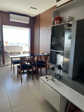 imagem 2 - Apartamento - Padrão imagem 2 - Apartamento - Padrão