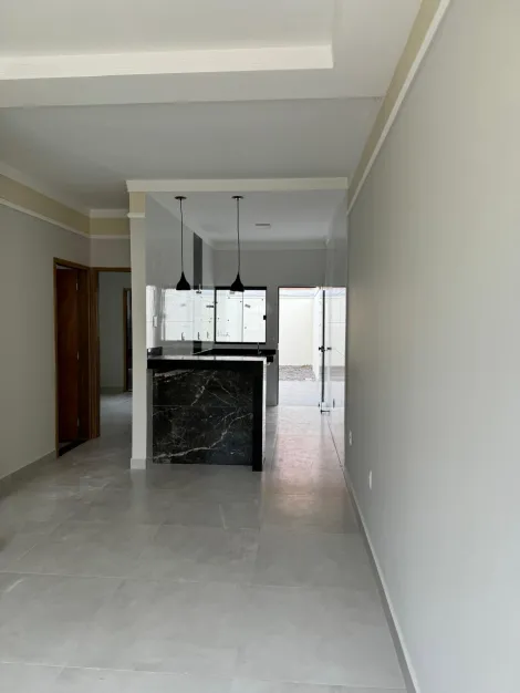 imagem 3 - Casa Para Venda No Bairro Lagoa Azul imagem 3 - Casa Para Venda No Bairro Lagoa Azul