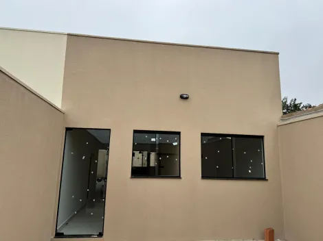 imagem 1 - Casa Para Venda No Bairro Residencial Lago Azul imagem 1 - Casa Para Venda No Bairro Residencial Lago Azul