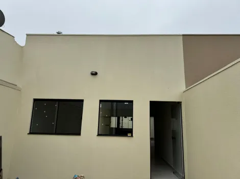 imagem 2 - Casa Para Venda No Bairro Residencial Lago Azul imagem 2 - Casa Para Venda No Bairro Residencial Lago Azul