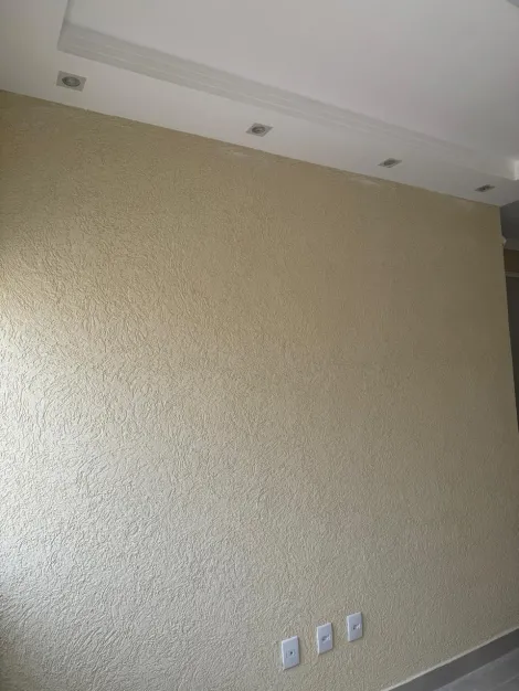 imagem 4 - Casa Para Venda No Bairro Residencial Lago Azul imagem 4 - Casa Para Venda No Bairro Residencial Lago Azul