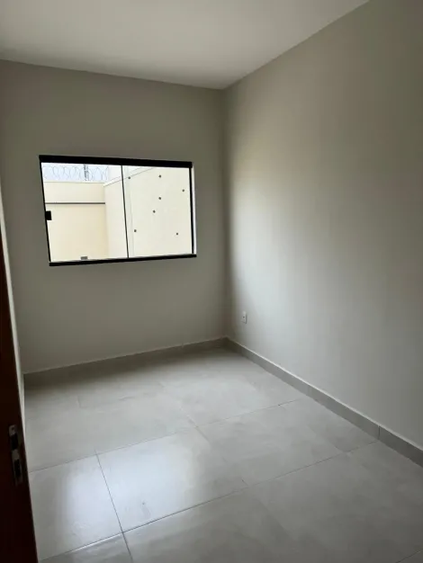 imagem 5 - Casa Para Venda No Bairro Residencial Lago Azul imagem 5 - Casa Para Venda No Bairro Residencial Lago Azul