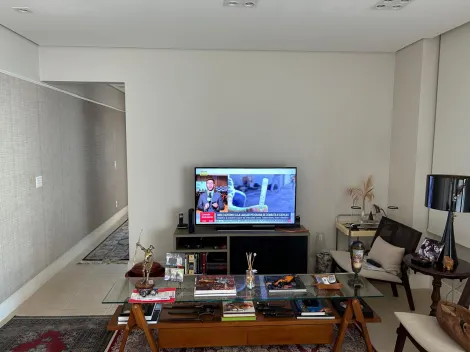 imagem 5 - Apartamento para Venda No Bairro Maracanã imagem 5 - Apartamento para Venda No Bairro Maracanã
