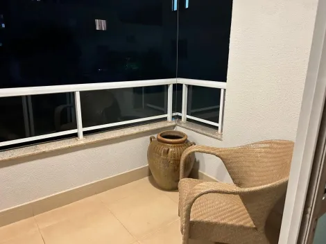 imagem 3 - Apartamento para Venda No Bairro Maracanã imagem 3 - Apartamento para Venda No Bairro Maracanã