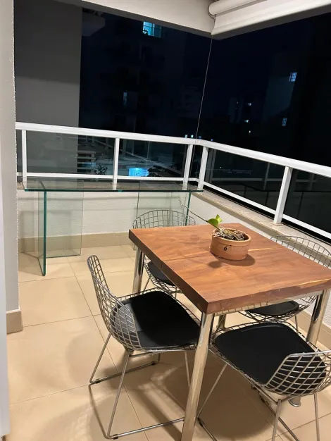 imagem 4 - Apartamento para Venda No Bairro Maracanã imagem 4 - Apartamento para Venda No Bairro Maracanã