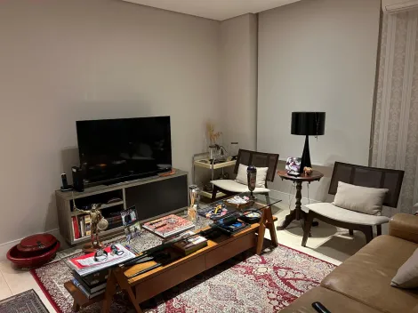 imagem 1 - Apartamento para Venda No Bairro Maracanã imagem 1 - Apartamento para Venda No Bairro Maracanã
