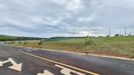 imagem 3 - Terreno - Condomínio imagem 3 - Terreno - Condomínio