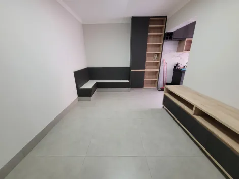 imagem 3 - Apartamento - Padrão imagem 3 - Apartamento - Padrão