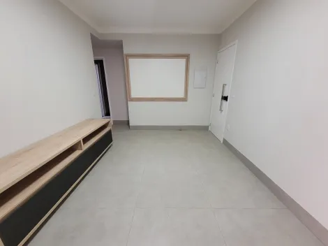 imagem 4 - Apartamento - Padrão imagem 4 - Apartamento - Padrão