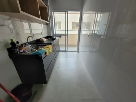 imagem 5 - Apartamento - Padrão imagem 5 - Apartamento - Padrão