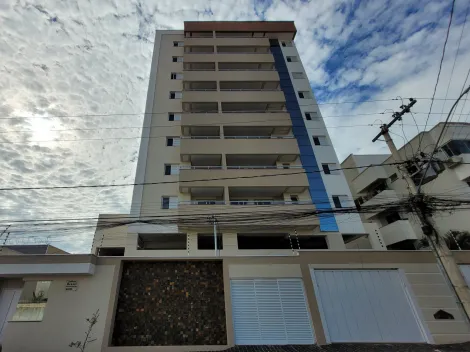 imagem 1 - Apartamento - Padrão imagem 1 - Apartamento - Padrão