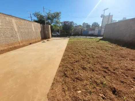 imagem 3 - Barracão para locação no bairro Roosevelt imagem 3 - Barracão para locação no bairro Roosevelt