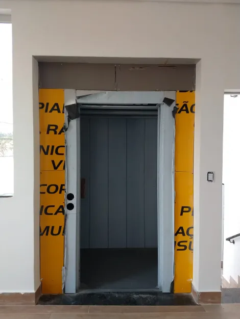 imagem 2 - Comercial - Clínica imagem 2 - Comercial - Clínica